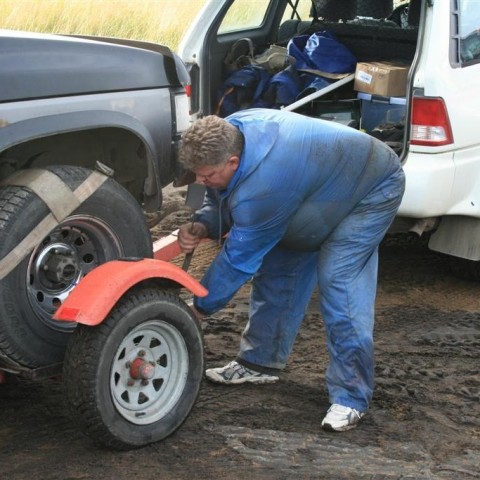 crop-05.09.2009_170__large_