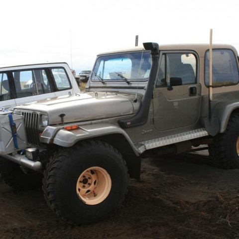 crop-05.09.2009_183__large_