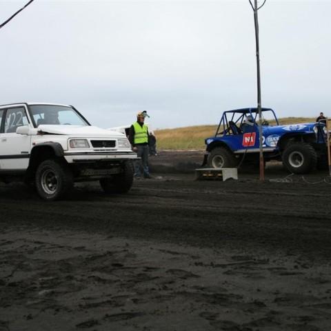 crop-05.09.2009_314__large_