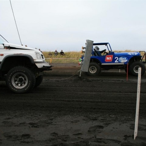 crop-05.09.2009_317__large_