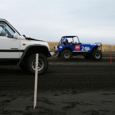 crop-05.09.2009_318__large_