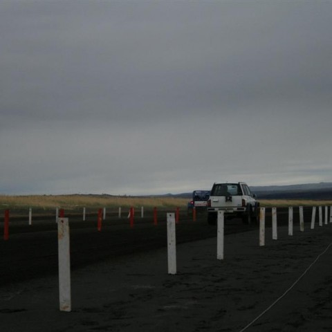 crop-05.09.2009_320__large_