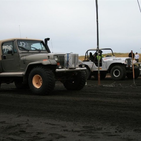 crop-05.09.2009_321__large_