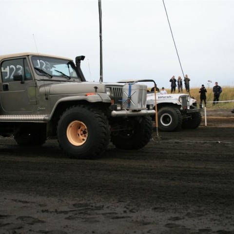 crop-05.09.2009_322__large_