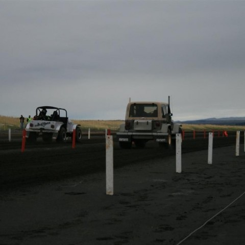 crop-05.09.2009_324__large_