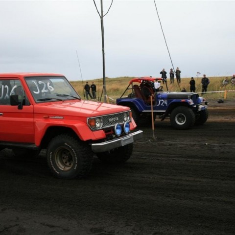 crop-05.09.2009_325__large_