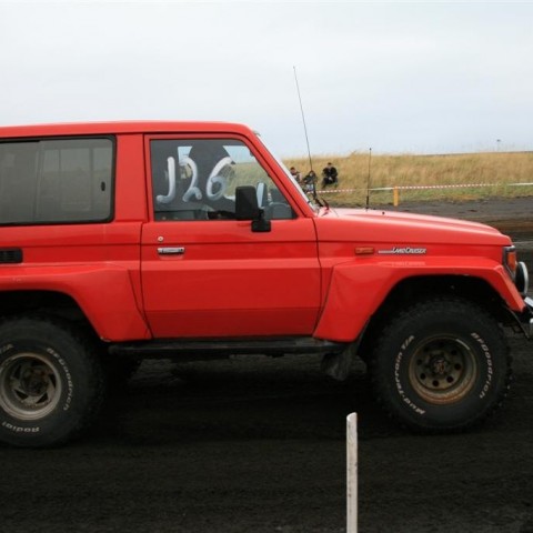 crop-05.09.2009_327__large_