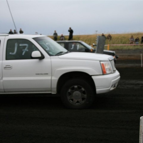 crop-05.09.2009_330__large_