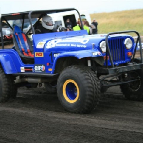 crop-05.09.2009_332__large_