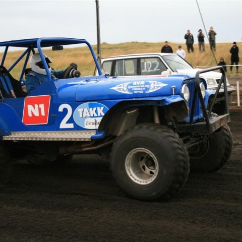 crop-05.09.2009_336__large_