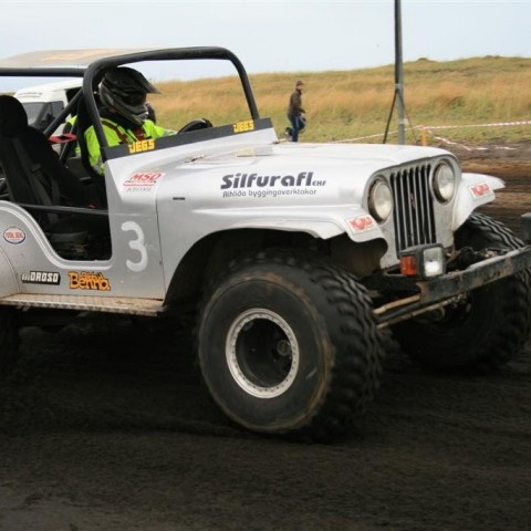 crop-05.09.2009_338__large_