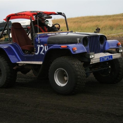 crop-05.09.2009_341__large_