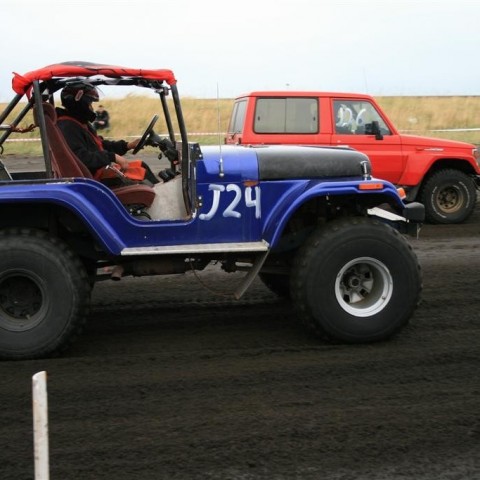 crop-05.09.2009_342__large_