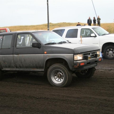 crop-05.09.2009_343__large_