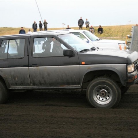 crop-05.09.2009_344__large_