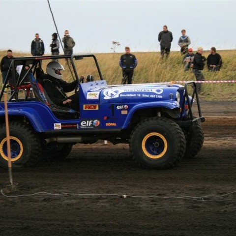 crop-05.09.2009_346__large_