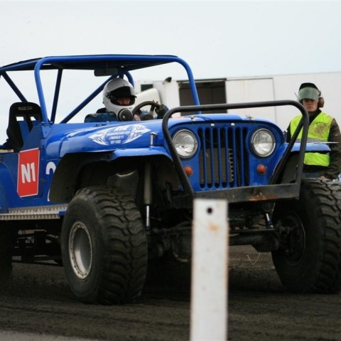 crop-05.09.2009_511__large_