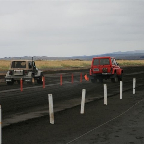 crop-05.09.2009_515__large_