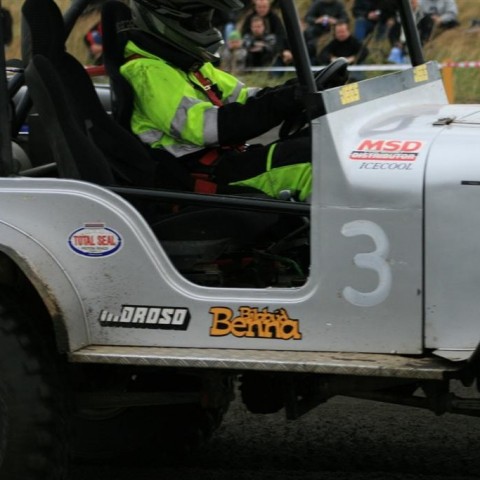 crop-05.09.2009_520__large_