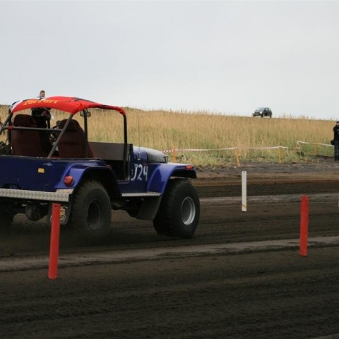 crop-05.09.2009_521__large_