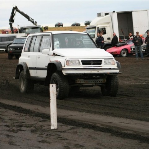 crop-05.09.2009_522__large_