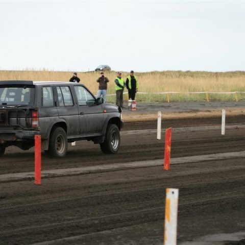 crop-05.09.2009_526__large_