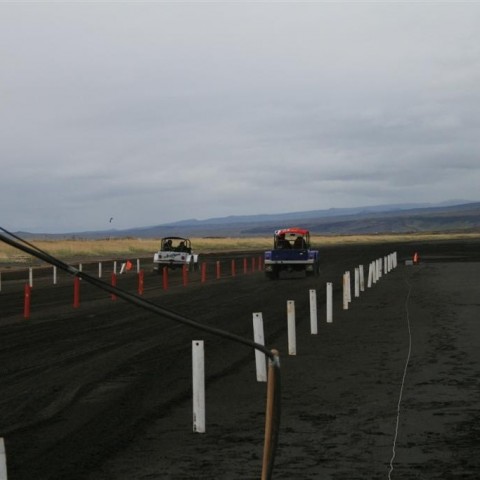 crop-05.09.2009_634__large_