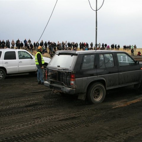 crop-05.09.2009_639__large_