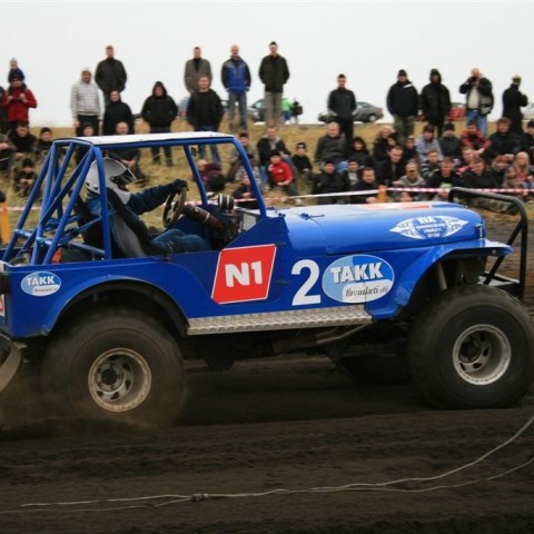 crop-05.09.2009_757__large_