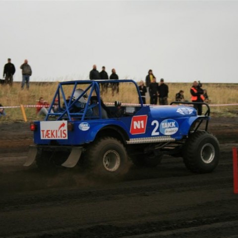 crop-05.09.2009_759__large_