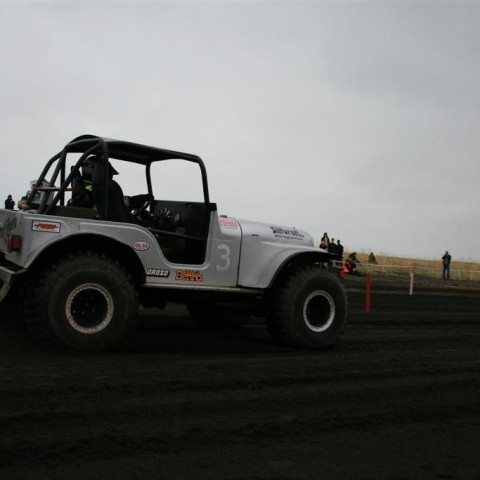 crop-05.09.2009_765__large_