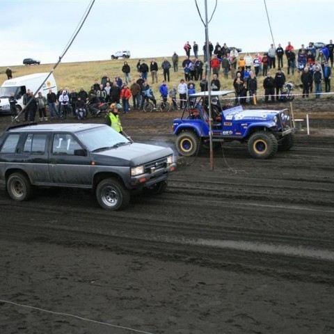 crop-05.09.2009_847__large_