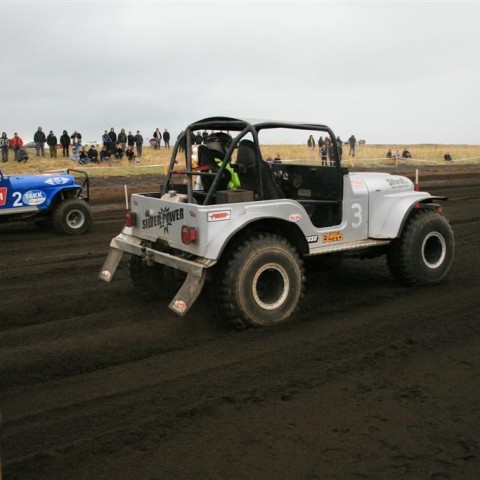 crop-05.09.2009_898__large_