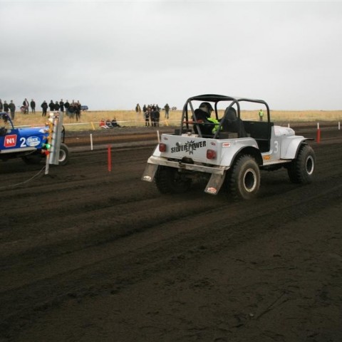 crop-05.09.2009_899__large_