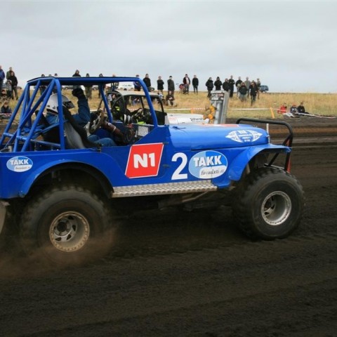 crop-05.09.2009_904__large_