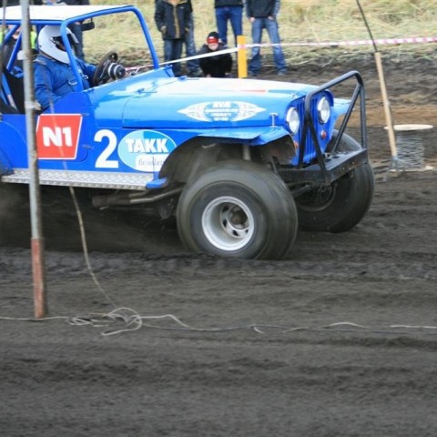 crop-05.09.2009_920__large_