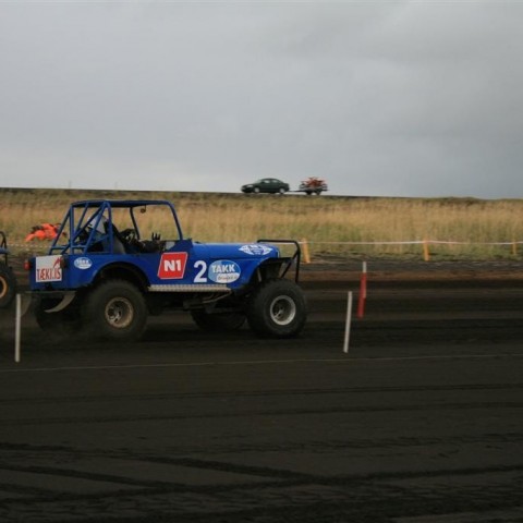 crop-05.09.2009_927__large_