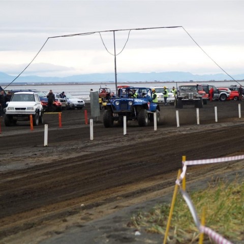 crop-p9056044__large_