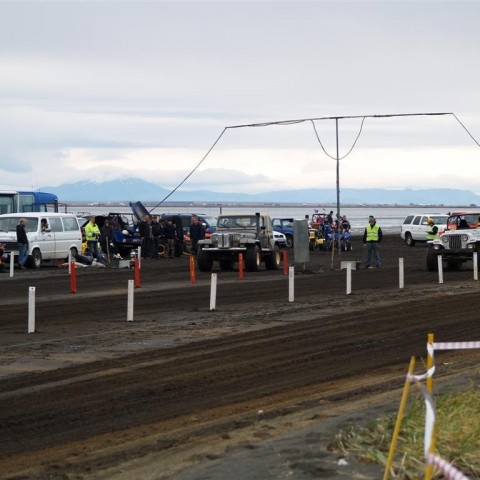 crop-p9056049__large_