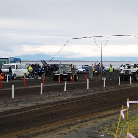 crop-p9056050__large_