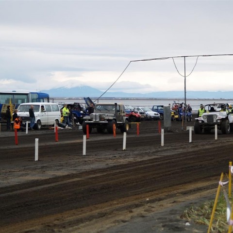 crop-p9056051__large_