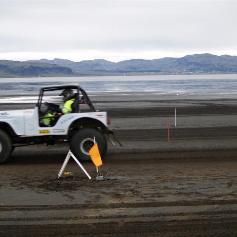 crop-p9056052__large_