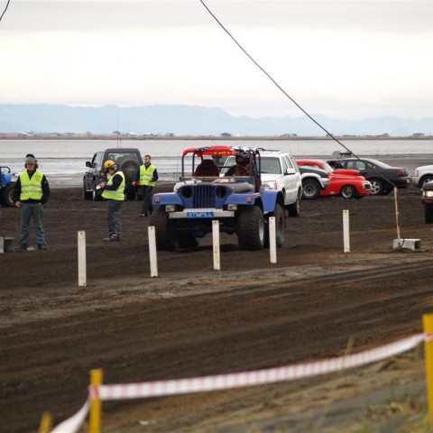 crop-p9056054__large_