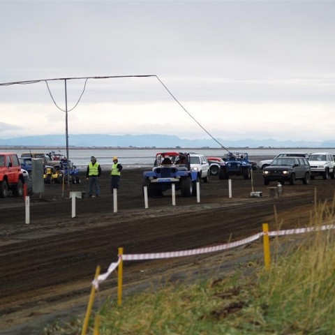 crop-p9056055__large_