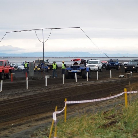 crop-p9056057__large_