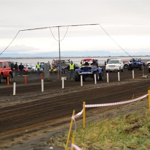 crop-p9056058__large_