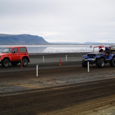 crop-p9056060__large_