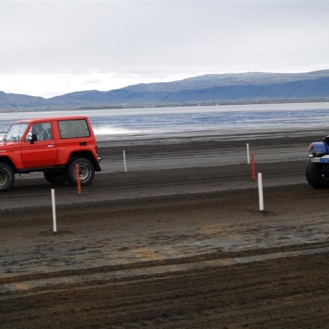 crop-p9056061__large_