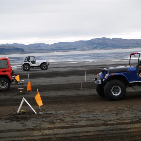 crop-p9056062__large_