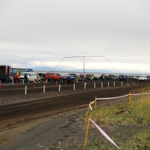 crop-p9056063__large_